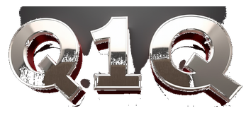 q1q logo
