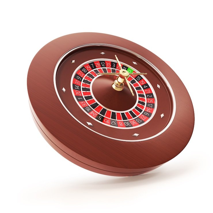q1q gaming platform