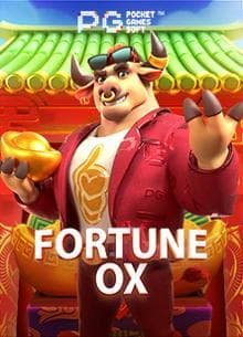 q1q Live Casino