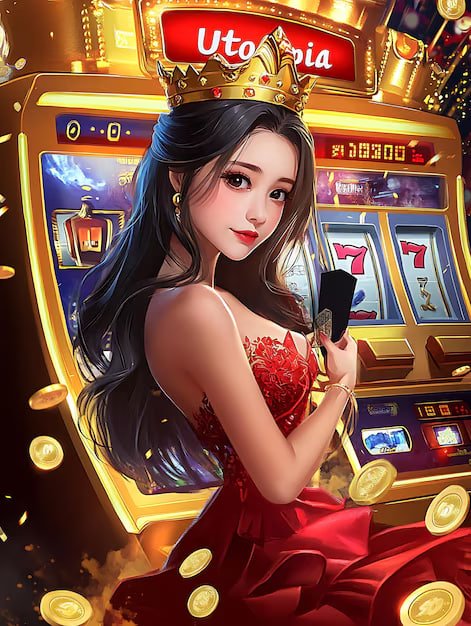 q1q Slots